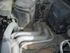 Thumbnail T_D4707ZB.JPG of 1998 GMC C7500 Digger Derrick flatbed truck , 58,033 miles on odometer , 1,930 hours on meter , Cate...