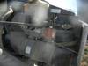 Thumbnail T_D4707ZD.JPG of 1998 GMC C7500 Digger Derrick flatbed truck , 58,033 miles on odometer , 1,930 hours on meter , Cate...