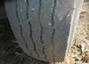 Thumbnail T_D4707ZF.JPG of 1998 GMC C7500 Digger Derrick flatbed truck , 58,033 miles on odometer , 1,930 hours on meter , Cate...