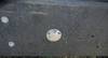 Thumbnail T_D4707ZG.JPG of 1998 GMC C7500 Digger Derrick flatbed truck , 58,033 miles on odometer , 1,930 hours on meter , Cate...