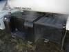 Thumbnail T_D4707ZJ.JPG of 1998 GMC C7500 Digger Derrick flatbed truck , 58,033 miles on odometer , 1,930 hours on meter , Cate...