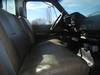 Thumbnail T_D4707ZK.JPG of 1998 GMC C7500 Digger Derrick flatbed truck , 58,033 miles on odometer , 1,930 hours on meter , Cate...