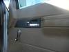Thumbnail T_D4707ZM.JPG of 1998 GMC C7500 Digger Derrick flatbed truck , 58,033 miles on odometer , 1,930 hours on meter , Cate...