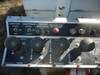 Thumbnail T_D4707ZQ.JPG of 1998 GMC C7500 Digger Derrick flatbed truck , 58,033 miles on odometer , 1,930 hours on meter , Cate...