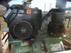 Thumbnail T_D4707ZX.JPG of 1998 GMC C7500 Digger Derrick flatbed truck , 58,033 miles on odometer , 1,930 hours on meter , Cate...