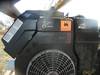 Thumbnail T_D4707ZY.JPG of 1998 GMC C7500 Digger Derrick flatbed truck , 58,033 miles on odometer , 1,930 hours on meter , Cate...