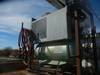 Thumbnail T_D4707ZZB.JPG of 1998 GMC C7500 Digger Derrick flatbed truck , 58,033 miles on odometer , 1,930 hours on meter , Cate...