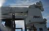 Thumbnail T_D4707ZZF.JPG of 1998 GMC C7500 Digger Derrick flatbed truck , 58,033 miles on odometer , 1,930 hours on meter , Cate...