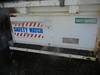 Thumbnail T_D4707ZZH.JPG of 1998 GMC C7500 Digger Derrick flatbed truck , 58,033 miles on odometer , 1,930 hours on meter , Cate...