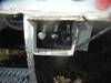 Thumbnail T_D4707ZZJ.JPG of 1998 GMC C7500 Digger Derrick flatbed truck , 58,033 miles on odometer , 1,930 hours on meter , Cate...