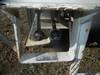 Thumbnail T_D4707ZZN.JPG of 1998 GMC C7500 Digger Derrick flatbed truck , 58,033 miles on odometer , 1,930 hours on meter , Cate...