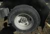 Thumbnail T_D4707ZZP.JPG of 1998 GMC C7500 Digger Derrick flatbed truck , 58,033 miles on odometer , 1,930 hours on meter , Cate...