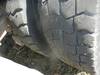 Thumbnail T_D4707ZZQ.JPG of 1998 GMC C7500 Digger Derrick flatbed truck , 58,033 miles on odometer , 1,930 hours on meter , Cate...