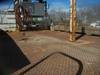 Thumbnail T_D4707ZZT.JPG of 1998 GMC C7500 Digger Derrick flatbed truck , 58,033 miles on odometer , 1,930 hours on meter , Cate...