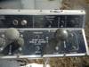 Thumbnail T_D4707ZZY.JPG of 1998 GMC C7500 Digger Derrick flatbed truck , 58,033 miles on odometer , 1,930 hours on meter , Cate...