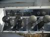 Thumbnail T_D4707ZZZ.JPG of 1998 GMC C7500 Digger Derrick flatbed truck , 58,033 miles on odometer , 1,930 hours on meter , Cate...