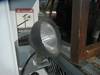 Thumbnail T_D4707ZZZA.JPG of 1998 GMC C7500 Digger Derrick flatbed truck , 58,033 miles on odometer , 1,930 hours on meter , Cate...