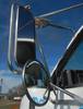 Thumbnail T_D4707ZZZC.JPG of 1998 GMC C7500 Digger Derrick flatbed truck , 58,033 miles on odometer , 1,930 hours on meter , Cate...
