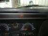 Thumbnail T_D4707ZZZF.JPG of 1998 GMC C7500 Digger Derrick flatbed truck , 58,033 miles on odometer , 1,930 hours on meter , Cate...