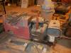 Lincoln arc welder Model WP22567 Code 9656 Onan 16XSL motor Leads, clamp, and tip Operational Serial...