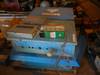 Assorted irrigation control panels 2 extra controls units Unknown issues Unknown working condition D...