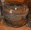 5 assorted rolls of electrical wire Shipping quotes available 717 Bertrand St Marys, KS 66536 ...