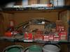 Murphy irrigation equipment Tachometers, gauges, timers, relays, and delays Shipping quotes availabl...