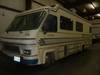 1988 Chevrolet Coachmen Catalina motorhome RV 77,635 miles on odometer 7 4L V8 gas engine Automatic ...