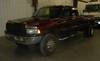 2001 Dodge Ram Laramie 3500 SLT extended Cab pickup truck 231,152 miles on odometer Cummins 5 9L I6 ...