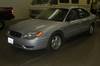 2004 Ford Taurus SES 72,937 miles on odometer 3 0L V6 EFI gas engine Automatic transmission AC and h...