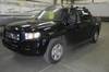 2006 Honda Ridgeline RT pickup truck Non repairable title, parts only 221,084 miles on odometer 3 5L...