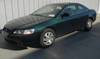 1999 Honda Accord EX 224,205 miles on odometer 2 3L I4 EFI gas engine Automatic transmission AC and ...