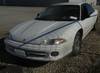 1997 Dodge Intrepid 145,487 miles on odometer 3 5L V6 MPI gas engine Automatic transmission Tilt Cru...