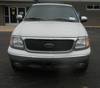 Thumbnail T_D4902B.JPG of 2002 Ford Expedition XLT SUV, Non repairable title, parts only , 117,223 miles on odometer , Triton ...