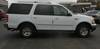 Thumbnail T_D4902D.JPG of 2002 Ford Expedition XLT SUV, Non repairable title, parts only , 117,223 miles on odometer , Triton ...