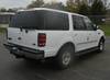 Thumbnail T_D4902E.JPG of 2002 Ford Expedition XLT SUV, Non repairable title, parts only , 117,223 miles on odometer , Triton ...