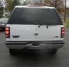Thumbnail T_D4902F.JPG of 2002 Ford Expedition XLT SUV, Non repairable title, parts only , 117,223 miles on odometer , Triton ...