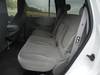 Thumbnail T_D4902I.JPG of 2002 Ford Expedition XLT SUV, Non repairable title, parts only , 117,223 miles on odometer , Triton ...