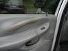 Thumbnail T_D4902J.JPG of 2002 Ford Expedition XLT SUV, Non repairable title, parts only , 117,223 miles on odometer , Triton ...