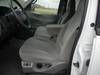 Thumbnail T_D4902K.JPG of 2002 Ford Expedition XLT SUV, Non repairable title, parts only , 117,223 miles on odometer , Triton ...