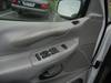 Thumbnail T_D4902L.JPG of 2002 Ford Expedition XLT SUV, Non repairable title, parts only , 117,223 miles on odometer , Triton ...