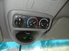 Thumbnail T_D4902N.JPG of 2002 Ford Expedition XLT SUV, Non repairable title, parts only , 117,223 miles on odometer , Triton ...