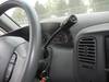 Thumbnail T_D4902O.JPG of 2002 Ford Expedition XLT SUV, Non repairable title, parts only , 117,223 miles on odometer , Triton ...