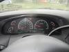 Thumbnail T_D4902P.JPG of 2002 Ford Expedition XLT SUV, Non repairable title, parts only , 117,223 miles on odometer , Triton ...