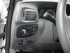 Thumbnail T_D4902Q.JPG of 2002 Ford Expedition XLT SUV, Non repairable title, parts only , 117,223 miles on odometer , Triton ...