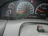 Thumbnail T_D4902R.JPG of 2002 Ford Expedition XLT SUV, Non repairable title, parts only , 117,223 miles on odometer , Triton ...