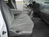 Thumbnail T_D4902Z.JPG of 2002 Ford Expedition XLT SUV, Non repairable title, parts only , 117,223 miles on odometer , Triton ...