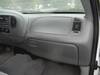 Thumbnail T_D4902ZA.JPG of 2002 Ford Expedition XLT SUV, Non repairable title, parts only , 117,223 miles on odometer , Triton ...