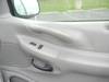 Thumbnail T_D4902ZB.JPG of 2002 Ford Expedition XLT SUV, Non repairable title, parts only , 117,223 miles on odometer , Triton ...