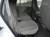 Thumbnail T_D4902ZC.JPG of 2002 Ford Expedition XLT SUV, Non repairable title, parts only , 117,223 miles on odometer , Triton ...